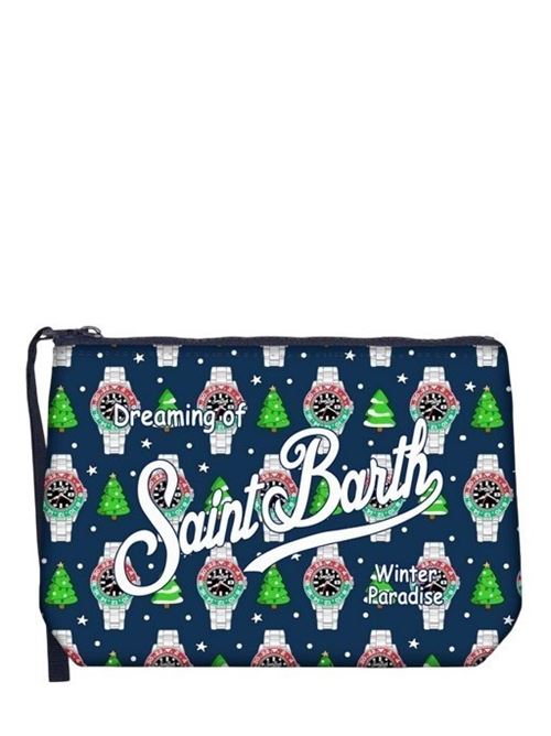 aline w - luxury gift 61 MC2 SAINT BARTH | ALI0002 - 00667I.00667I